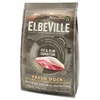 Elbeville Senior Mini Fresh antiena Fit and Slim Condition 1,4kg