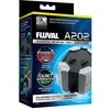 Fluval Air A202