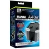 Fluval Air A402