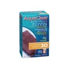 Fluval AquaClear aktyvuota anglis 55g (AquaClear 30)