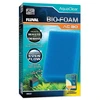 Exo Terra Fluval AquaClear kempinė (AC30)