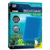 Exo Terra Fluval AquaClear kempinė (AC70)
