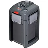 Fluval Eheim professionel 4+ 350 (su užpildais)
