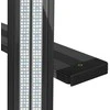 Fluval Plant Pro LED w/BT Mesh 150, 120W 117-154 cm