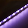 HapPet AquaLED TUBE Pro color 30W/50cm