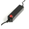 HapPet AquaLED TUBE Pro color 30W/50cm