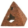 Happet Dekoracija piramidė 10,5 cm