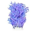 Happet Dirbtinis augalas 20cm