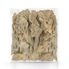 Happet Dragon stone 1kg