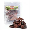 HapPet Jautienos plaučiai 80g