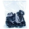 Happet Lava juoda 3kg