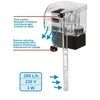 Happet Nano mini pakabinamas filtras