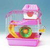 HapPet narvas 27x20x26cm