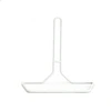 HapPet stovas tyliam rateliui 17cm baltas