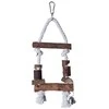 HapPet supynės 30cm