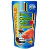 Hikari Cichlid Gold Sinking Medium visavertis pašaras žuvims - 342 g