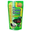 Hikari Cichlid Staple Mini visavertis pašaras žuvims - 250 g