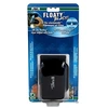 JBL Aqua JBL Floaty L Blade magnetinis stiklo valiklis