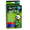 JBL Proflora CO2 Taifun inline 16/22
