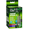 JBL Aqua JBL ProFlora Taifun Spiral 5 CO2 difuzorius