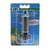 JBL Aqua JBL rotorius CP e1901/1902