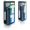 Juwel bioPad XL filtravimo vata Bioflow 8,0