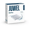 Juwel bioPad XL filtravimo vata Bioflow 8,0
