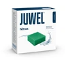 Įdėklas Juwel Bioflow M / Compact filtrui nitratus šalinanti kempinė