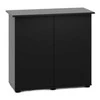 Juwel Spintelė akvariumui Rio 240 juodos spalvos 121x41x73 cm NEW, SPEC