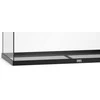 Juwel Akvariumas LED Rio 240 juodas, 240 l 121x41x55 cm, SPEC