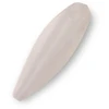 MediSepia Cuttlebone natūrali sepija