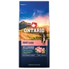 Ontario Adult Large vištiena &amp; Sweet potatoes 12kg