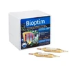 Prodibio Bioptim ampulės 30 vnt dėžutė