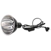 Repti Planet lempos gaubtas 14cm