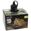 Repti Planet lempos gaubtas 14cm