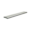 Skylight ENTRIQ F4XL. 120AH