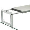 Skylight ENTRIQ F6XL. 150AH
