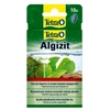 Tetra Algizit 10 tabl.