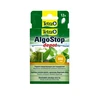 Tetra Algo Stop Depot 12 tablečių.