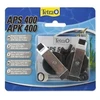 Tetratec Tetra APS-400 membranų komplektas
