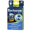 Tetra Bactozym 10vnt