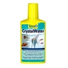 TetraAqua CrystalWater 250ml vandens skaidrintojas