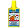 Tetra EasyBalance 250 ml