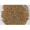 Tetra FunTips tablets 20vnt