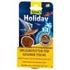 TetraMin Holiday 30g atostogų pašaras žuvims