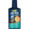 TetraAqua pH/KH Minus 250ml priemonė pH/KH mažinimui