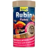 Tetra Rubin 250ml/52g