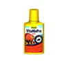 Tetra VitaMin Pro 3in1 250ml