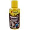 Tropical Ketapang Extract 250ml