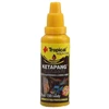 Tropical Ketapang Extract 30ml